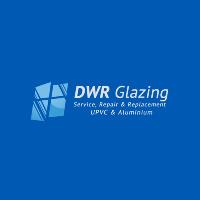 DWR Glazing image 1